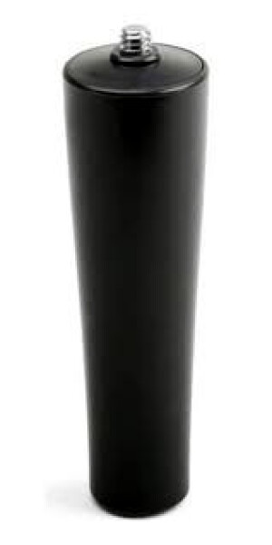 Product detail of ZOOM MA2