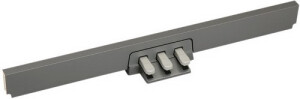 Product detail of Yamaha LP 5A