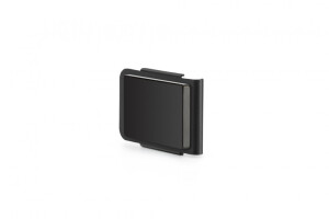 Product detail of Rode MagClip GO