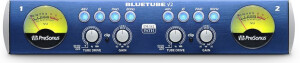 Product detail of Presonus Blue Tube DP V2