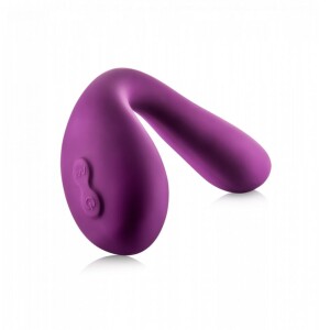 Product detail of Loveo Duo fialová