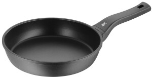 Product detail of Pánev PERMADUR® PREMIUM 24 cm, mělká, WMF