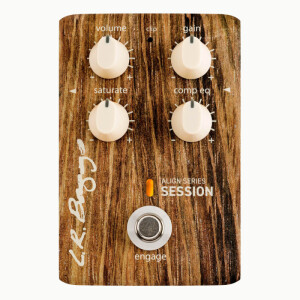 Product detail of L.R.Baggs Session