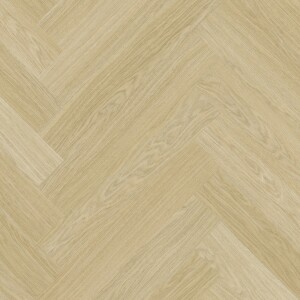 Product detail of Quick-Step Vinyl Flex Pristine Dub jasný světlý přírodní SGHBC20331
