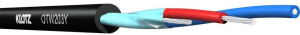 Product detail of Klotz OTW203Y