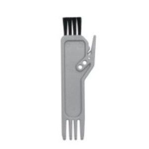 Product detail of ETA čistící 2219 00050