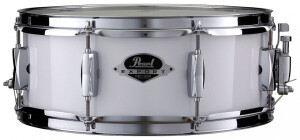 Product detail of Pearl Export EXX-1455S Arctic Sparkle