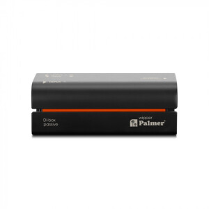 Product detail of Palmer wipper