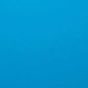 Product detail of Haogenplast bazénová folie ElvaFlex 25 m x 1,5 mm, role Modrá