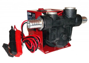 Product detail of Čerpadlo na olej a naftu DAMBAT AOP 70 - 12V