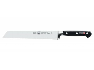 Product detail of Nůž na chleba PROFESSIONAL "S", ZWILLING