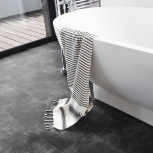 Product detail of Gerflor Creation 40 Rigid Acoustic Parker Station 0374