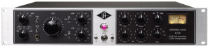 Product detail of Universal Audio 6176