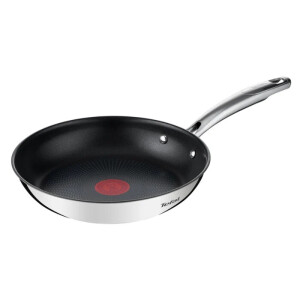 Product detail of Pánev DUETTO+ G7320434 24 cm, Tefal