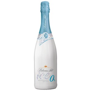 Product detail of Bohemia Sekt ICE 0 %