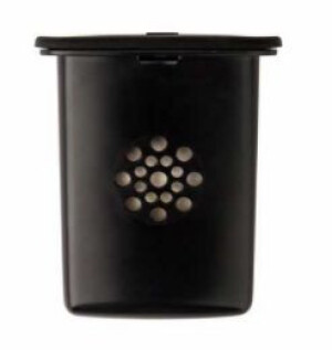 Product detail of Planet Waves GHP