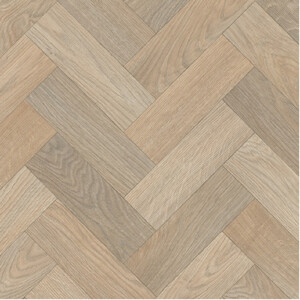 Product detail of PVC Luxatex SINTRA 532