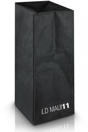 Product detail of LD Systems LDM 11 SUB PC