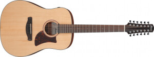 Product detail of Ibanez AAD1012E-OPN - Open Pore Natural