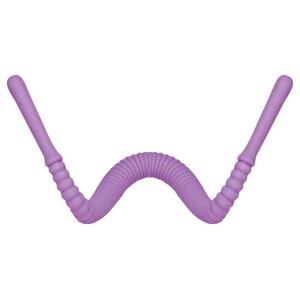 Product detail of Climax Roztahovač vaginy