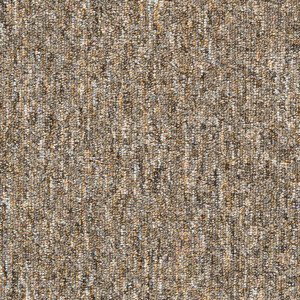 Product detail of Spoltex Artik 835 hnědý
