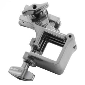 Product detail of Pearl PCX-200