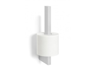 Product detail of Držák toaletního papíru nerezový broušený linea ZACK