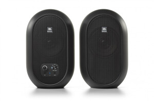 Product detail of JBL 104-BT