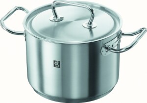 Product detail of Hrnec TWIN CLASSIC 16 cm, ZWILLING