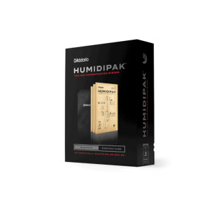 Product detail of D'Addario PW-HPK-03 Humidipak Restore Kit