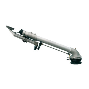 Product detail of Úderový postřikovač SIME Explorer 70