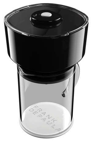 Product detail of Kávovar frankone™