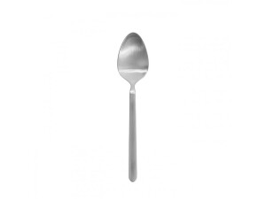 Product detail of Jídelní lžíce STELLA, Blomus
