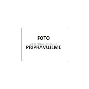 Product detail of SPA barová židle PREMIUM+ (hnědá)