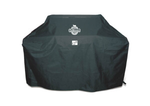 Product detail of G21 Obal na gril G21 California BBQ G21-63903057