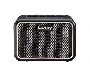 Product detail of Laney Mini-SuperG