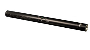 Product detail of Rode NTG4 +