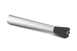Product detail of Barový tlouček nerezový ZACK
