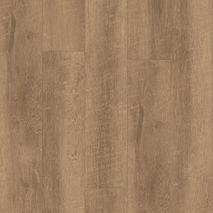 Product detail of Tarkett A1 Tarko Clic 30 V 27028 Dub Antik natur