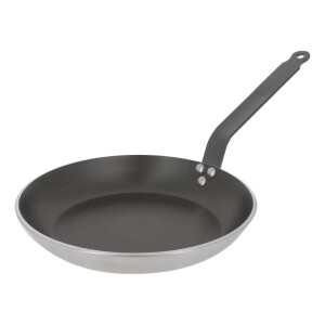Product detail of Nepřilnavá pánev CHOC RESTO INDUCTION 20 cm, de Buyer