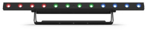 Product detail of Chauvet DJ COLORband T3BT ILS