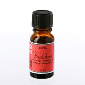 Product detail of OSMIA - Vonný olej 10ml, Malina