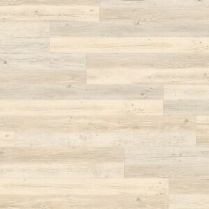 Product detail of Gerflor Creation 55 Rigid Acoustic Malua Bay 0448