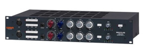 Product detail of Warm Audio WA273-EQ