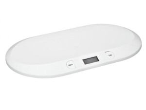 Product detail of GRUNDIG Dětská kojenecká váha GRUNDIG ED-206978