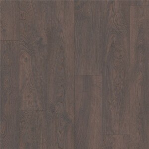 Product detail of Quick-Step Classic Dub letitý tmavá CLM1383