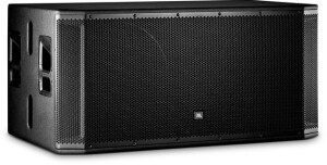 Product detail of JBL SRX828S