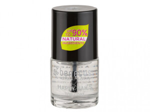 Product detail of Benecos Lak na nehty - Crystal 5ml