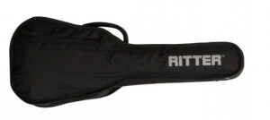 Product detail of Ritter Ritter RGF0-UT/SBK