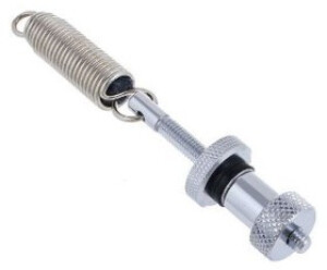 Product detail of Pearl SPA-64AN